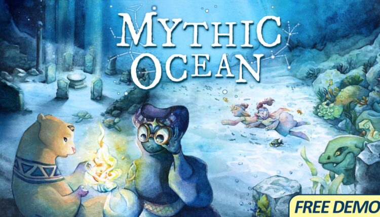 Boxart do jogo