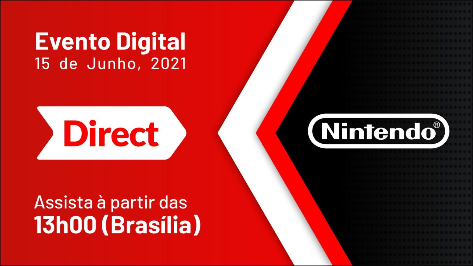 Boxart do jogo