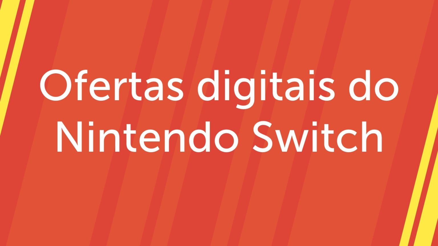 Boxart do jogo