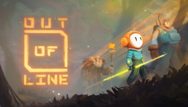 Boxart do jogo
