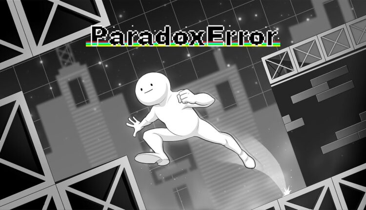 Boxart do jogo