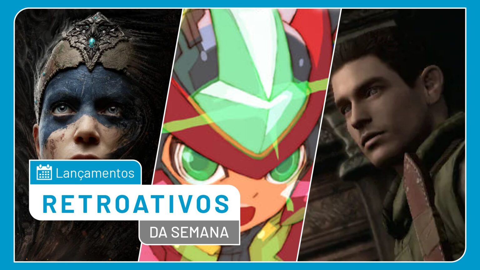 Boxart do jogo