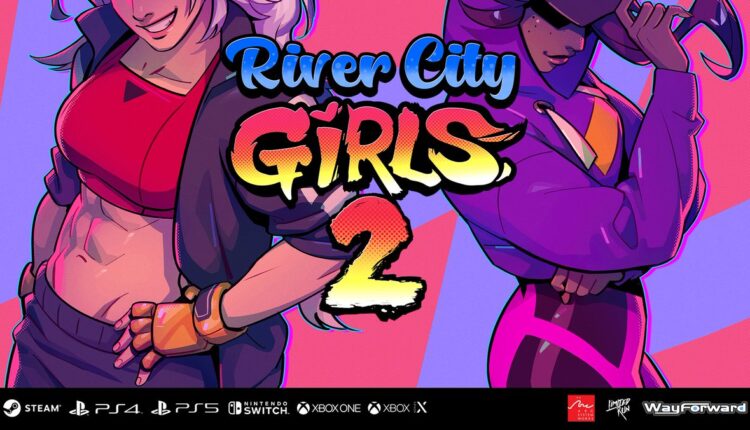 Boxart do jogo