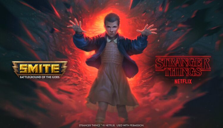 Boxart do jogo