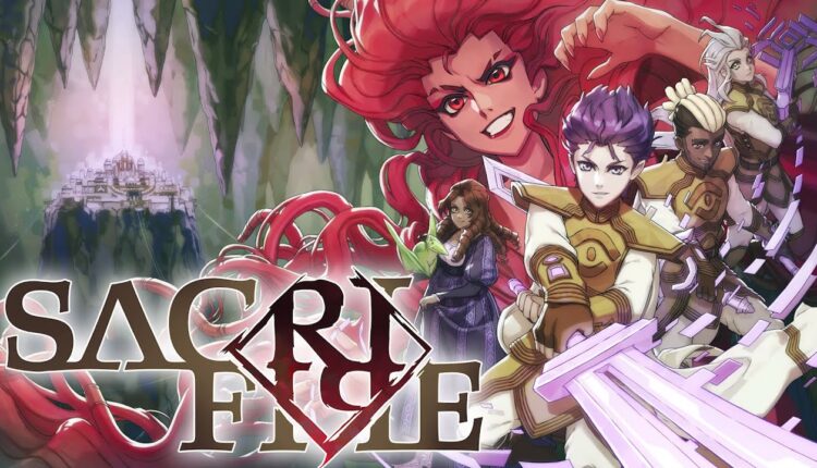 Boxart do jogo