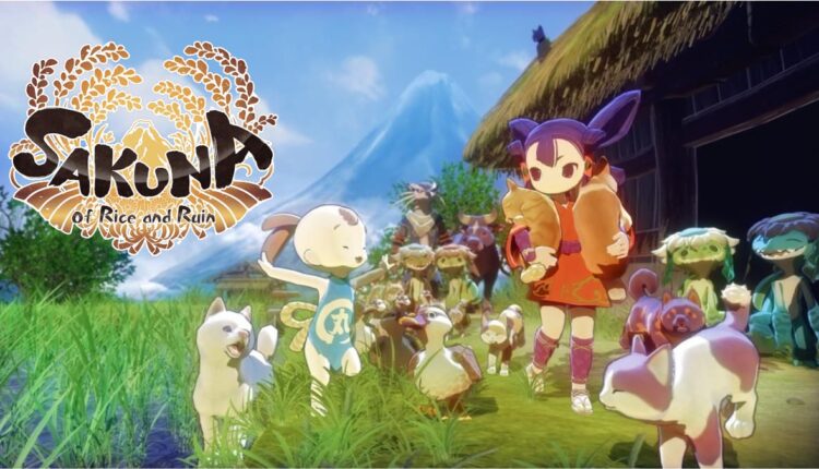 Boxart do jogo