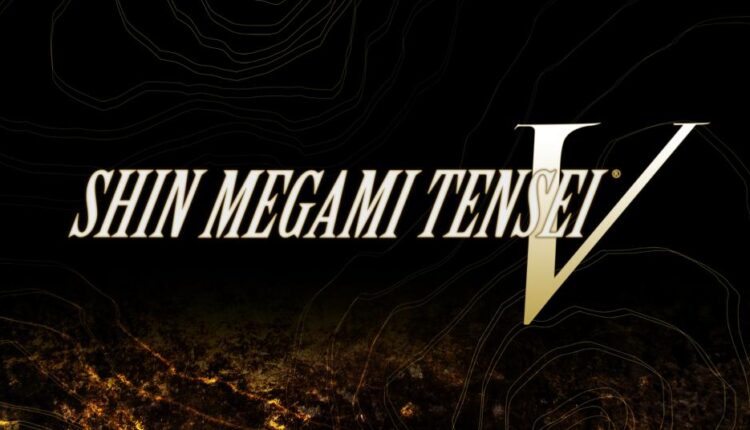Boxart do jogo