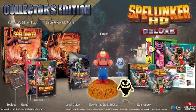 Boxart do jogo