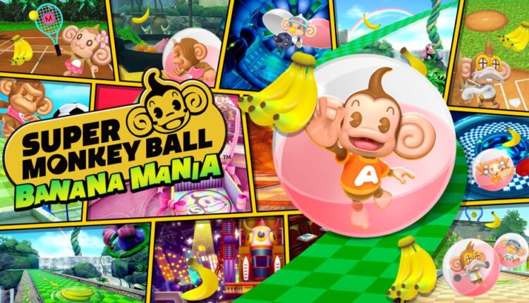Boxart do jogo