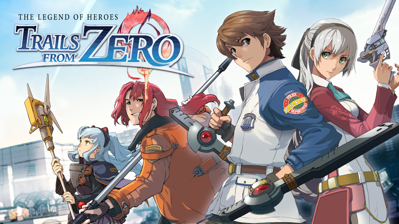 Boxart do jogo