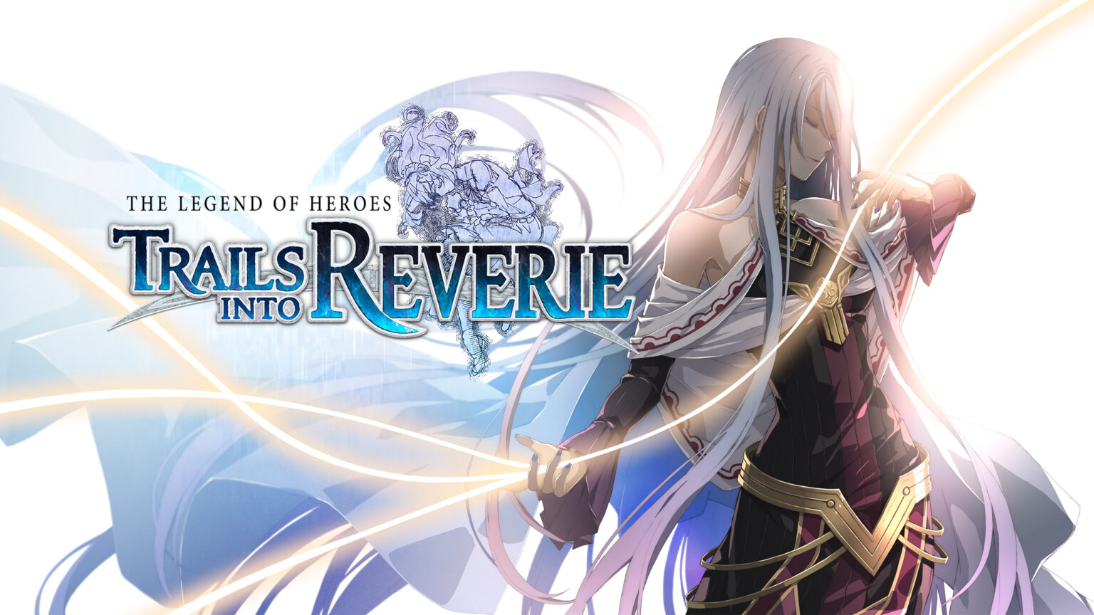 Boxart do jogo