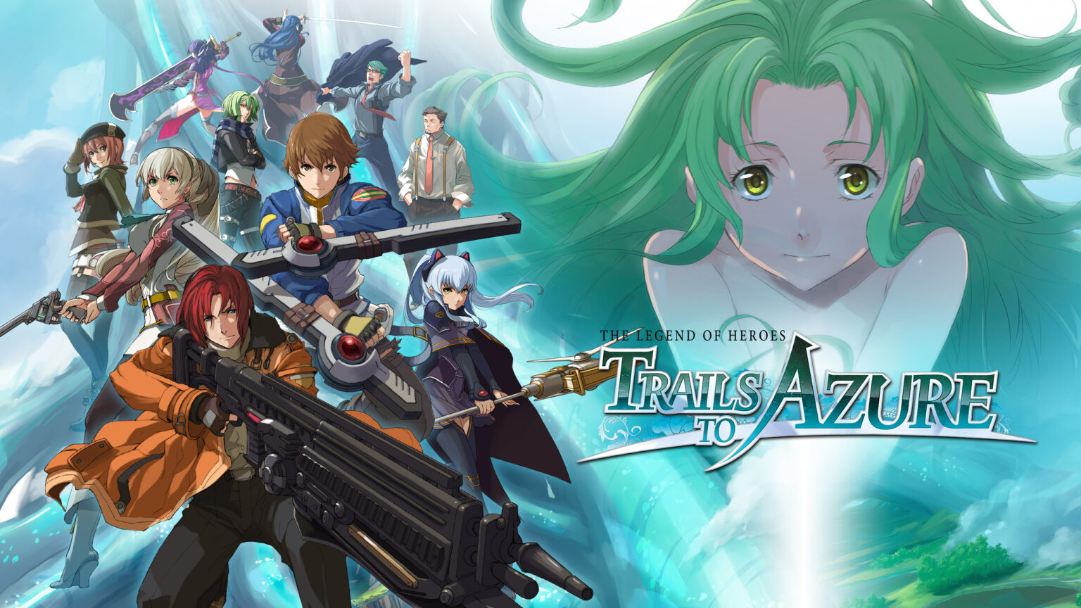 Boxart do jogo