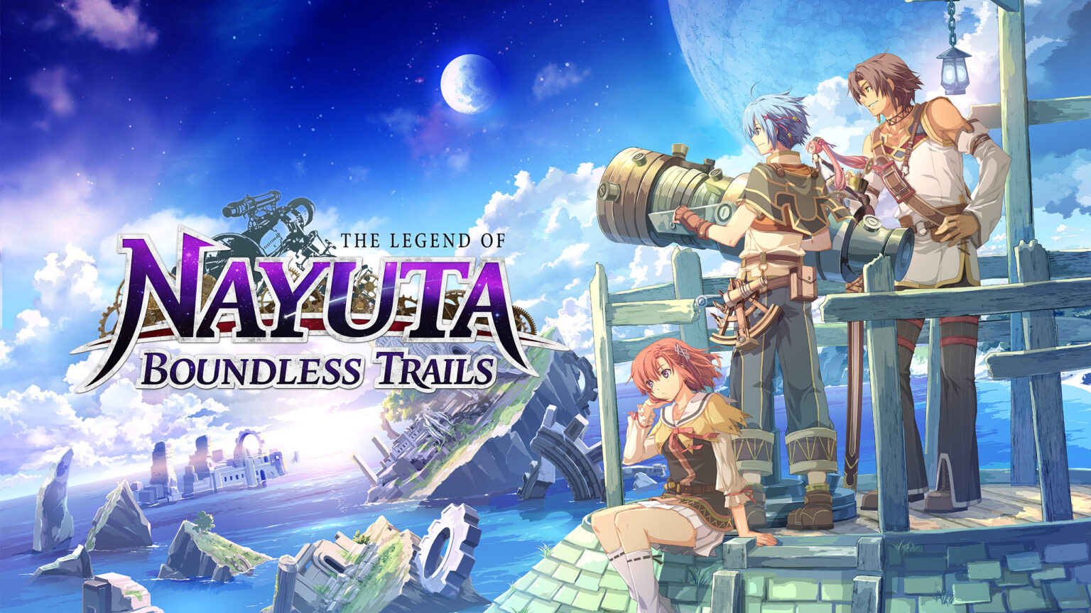 Boxart do jogo