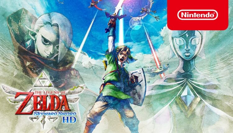 Boxart do jogo