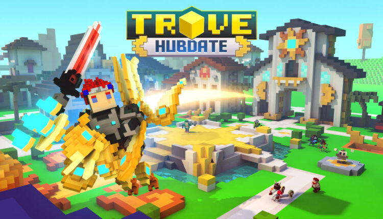 Boxart do jogo