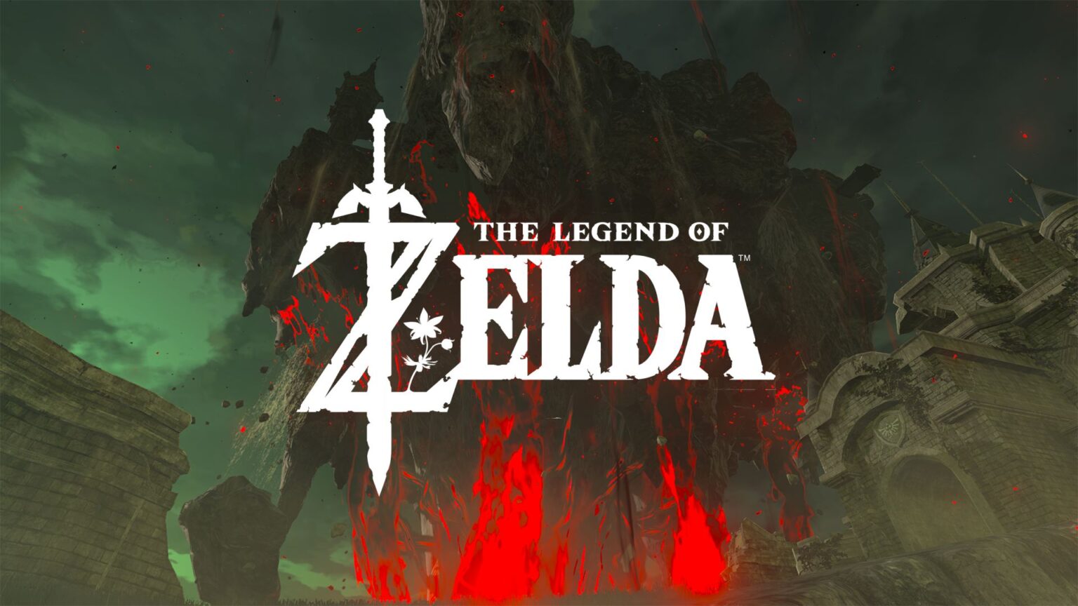 Boxart do jogo