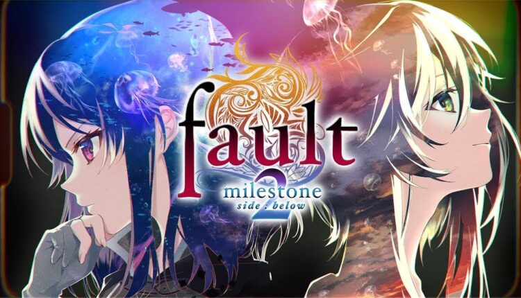 Boxart do jogo