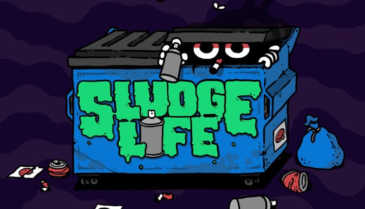 Boxart do jogo