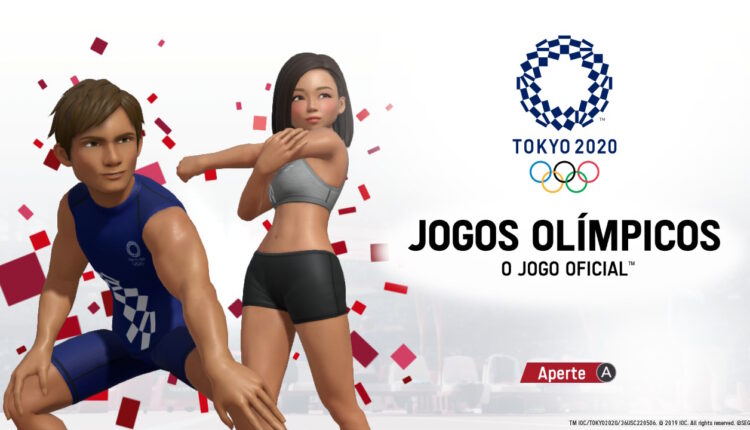 Boxart do jogo