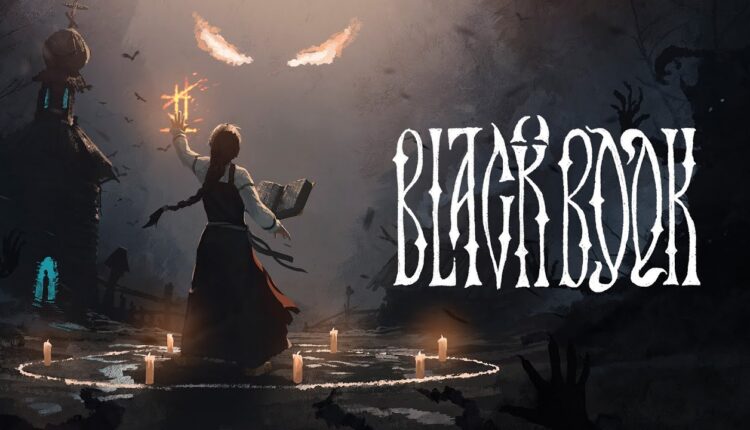 Boxart do jogo