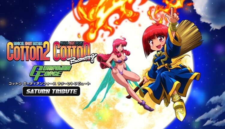 Boxart do jogo
