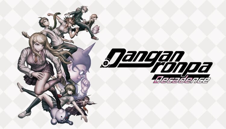 Boxart do jogo