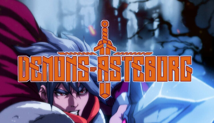 Boxart do jogo
