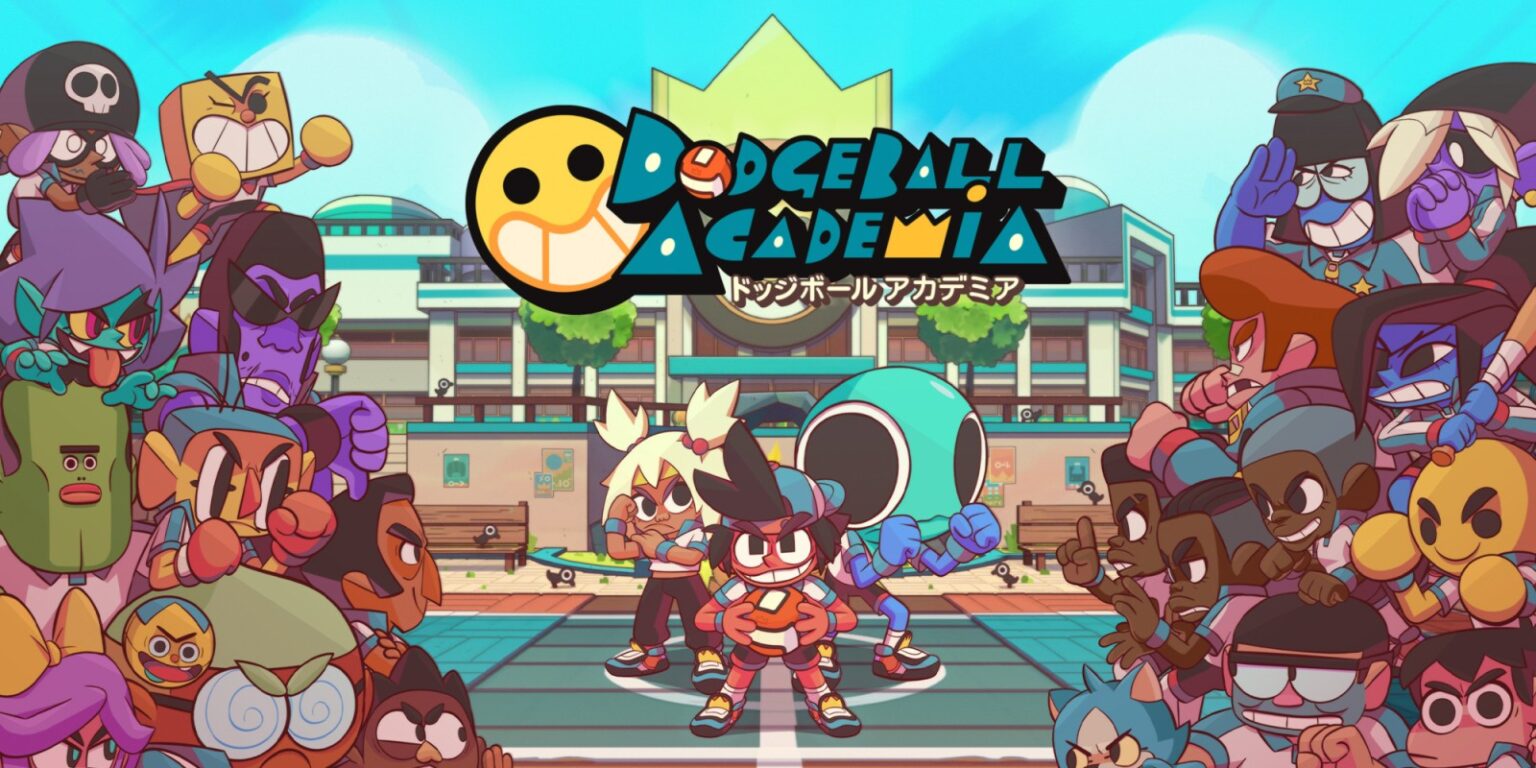 Boxart do jogo