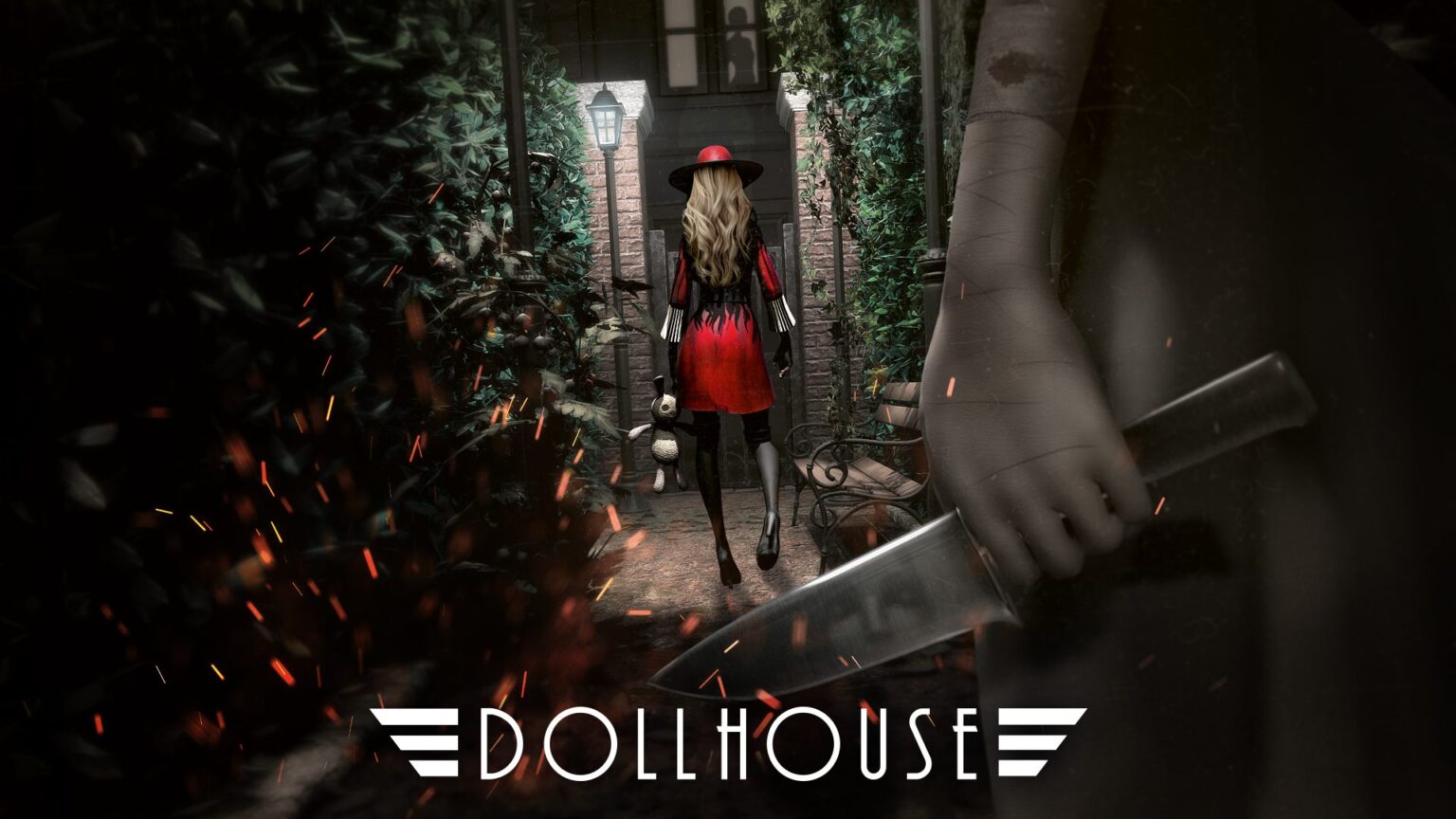 Boxart do jogo