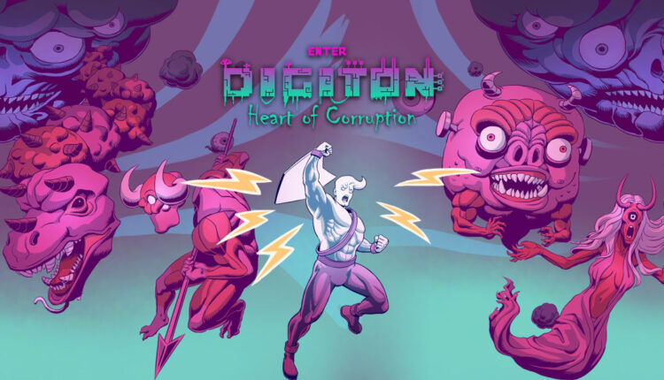 Boxart do jogo