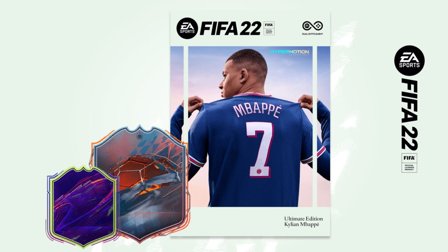Boxart do jogo