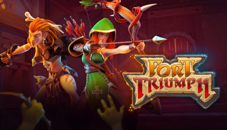 Boxart do jogo