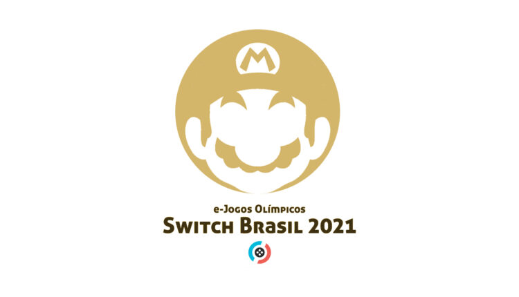 Boxart do jogo