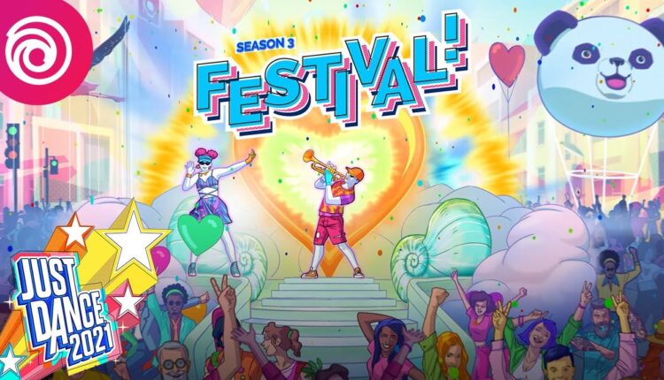 Boxart do jogo