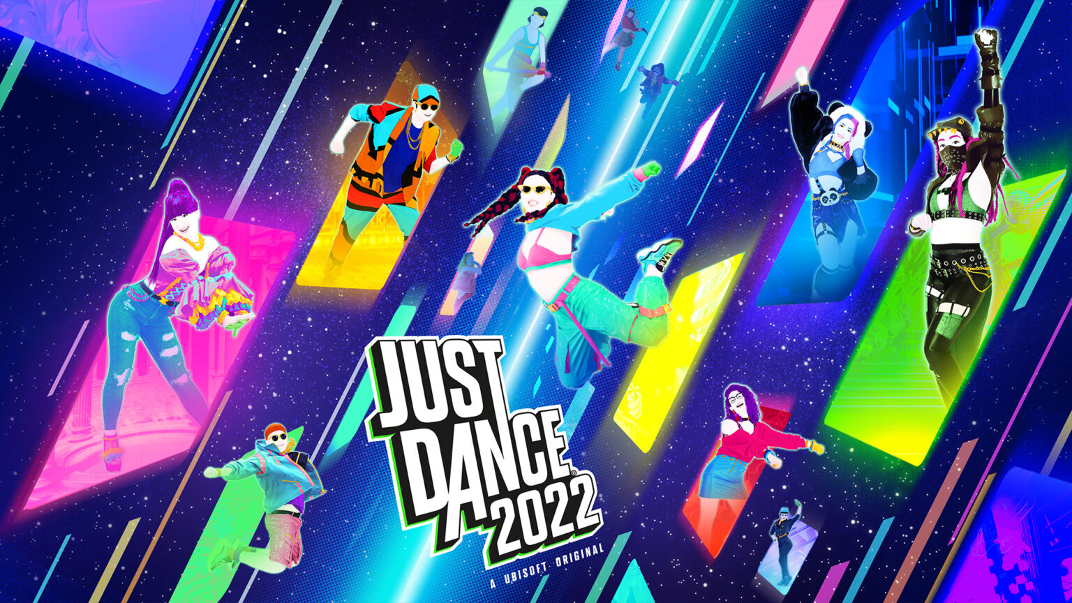 Boxart do jogo
