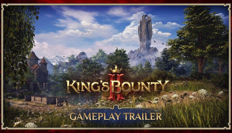 Boxart do jogo
