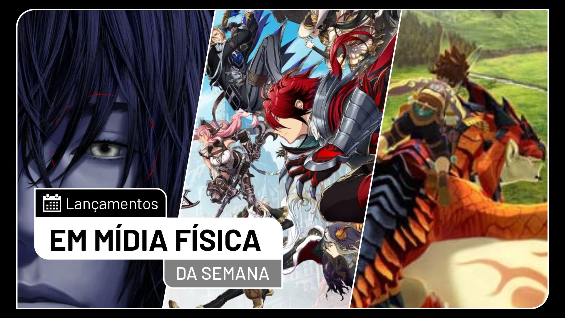 Imagem destacada do post