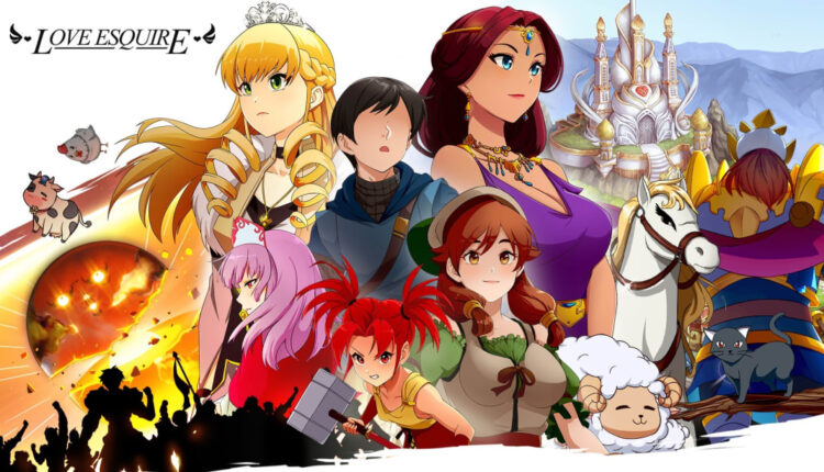 Boxart do jogo