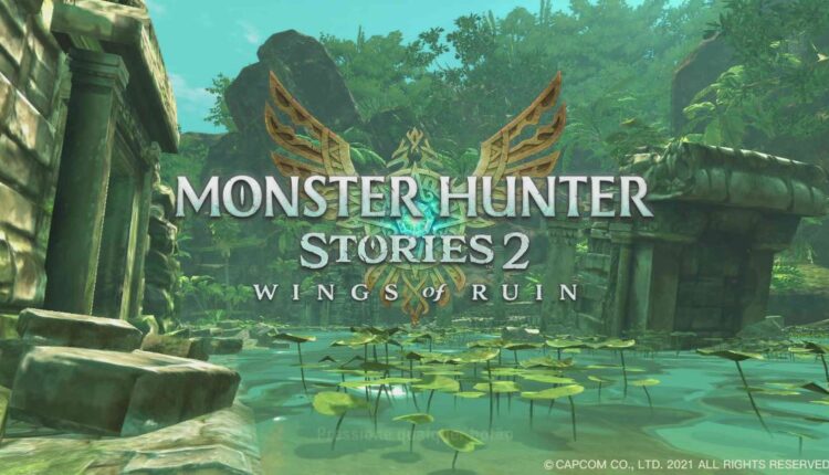 Boxart do jogo