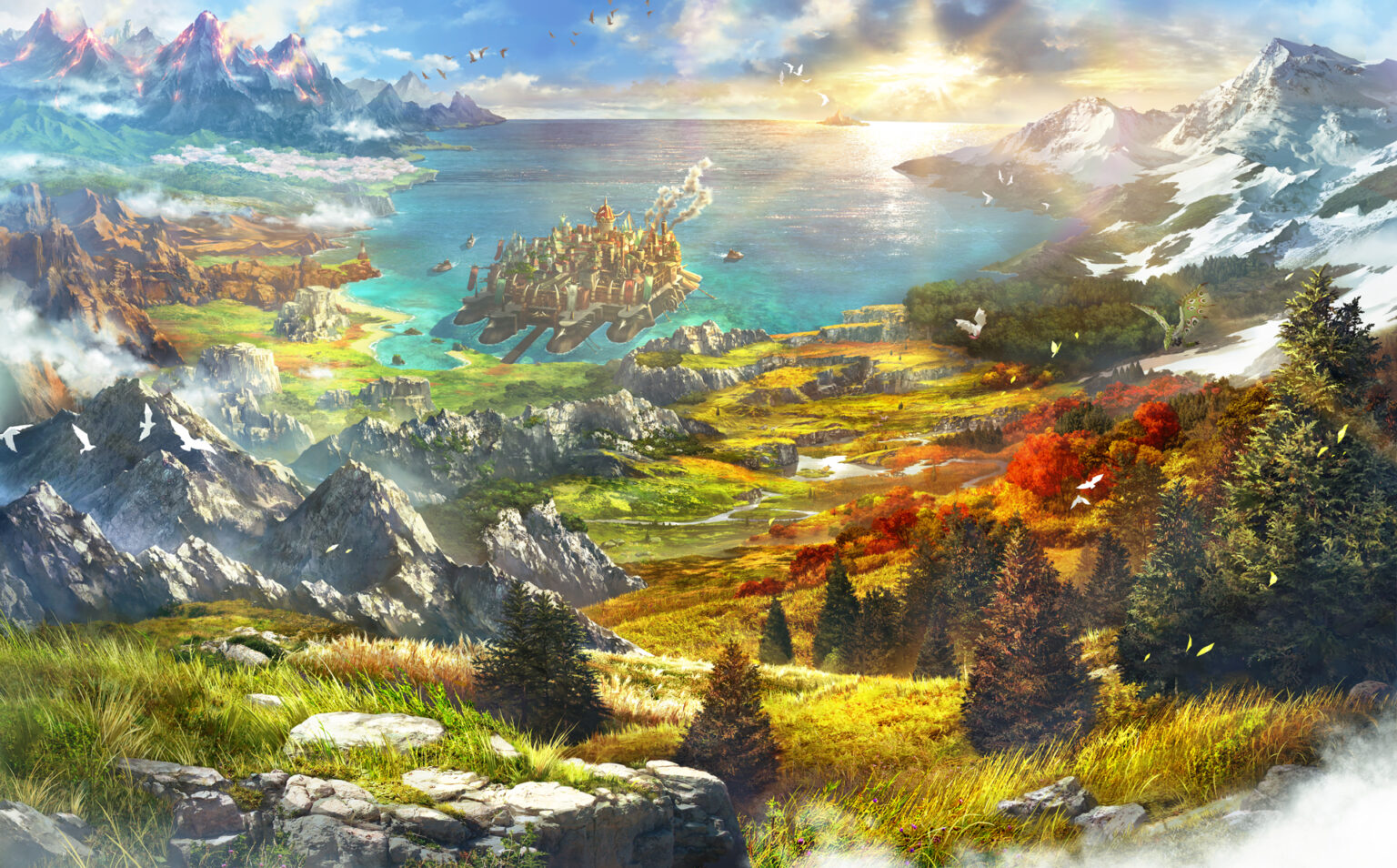 Boxart do jogo