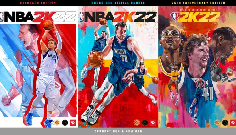 Boxart do jogo
