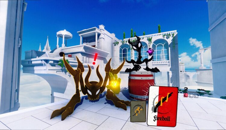 Boxart do jogo