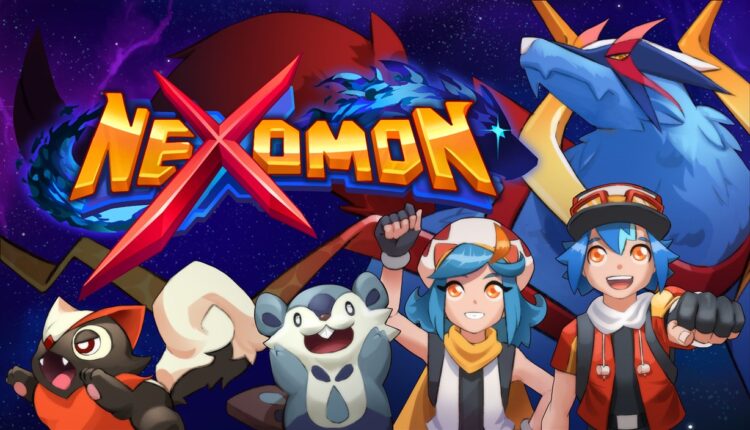 Boxart do jogo