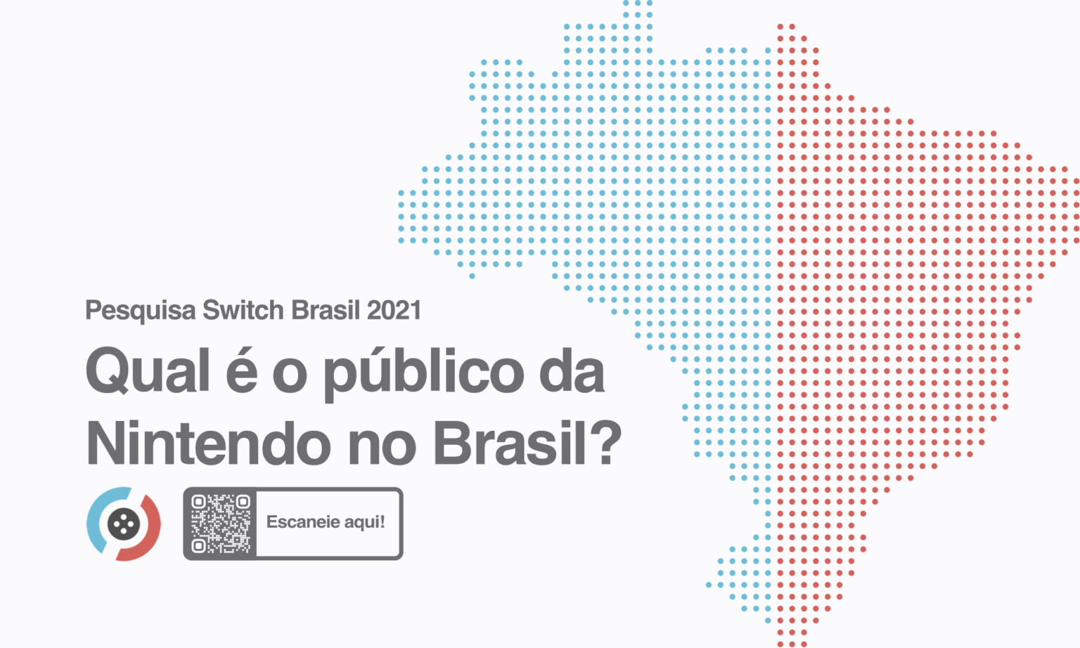 Boxart do jogo