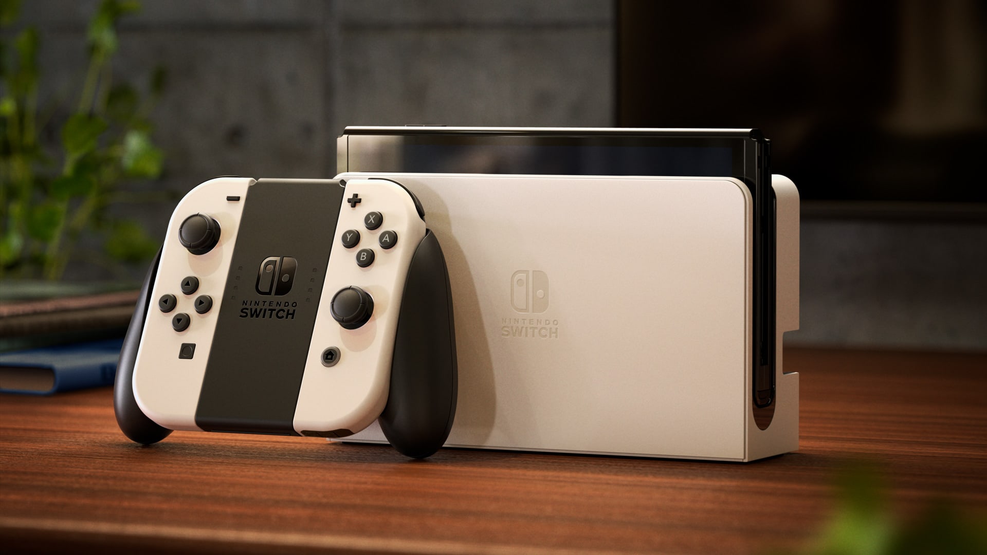 Ofertas Black Friday 2023  Mercado Livre – Jogos e Consoles Nintendo Switch  ganham descontos diversos