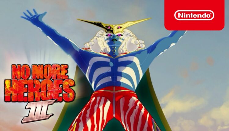 Boxart do jogo