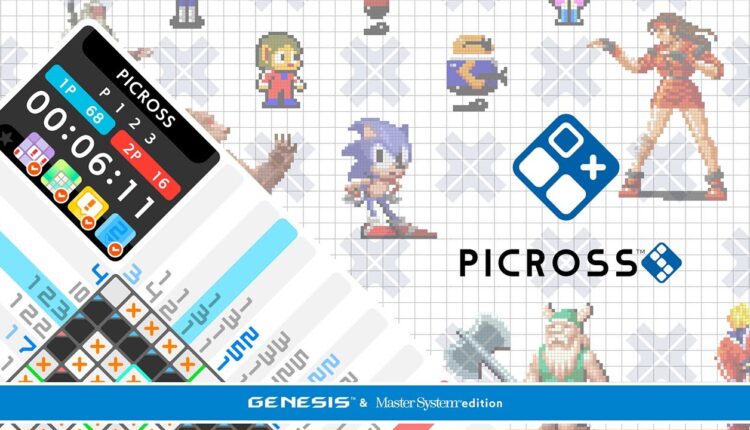 Boxart do jogo