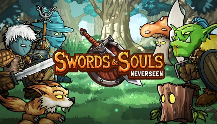 Boxart do jogo