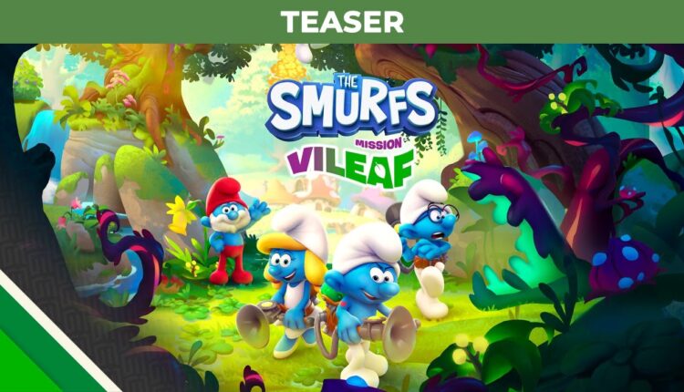 Boxart do jogo