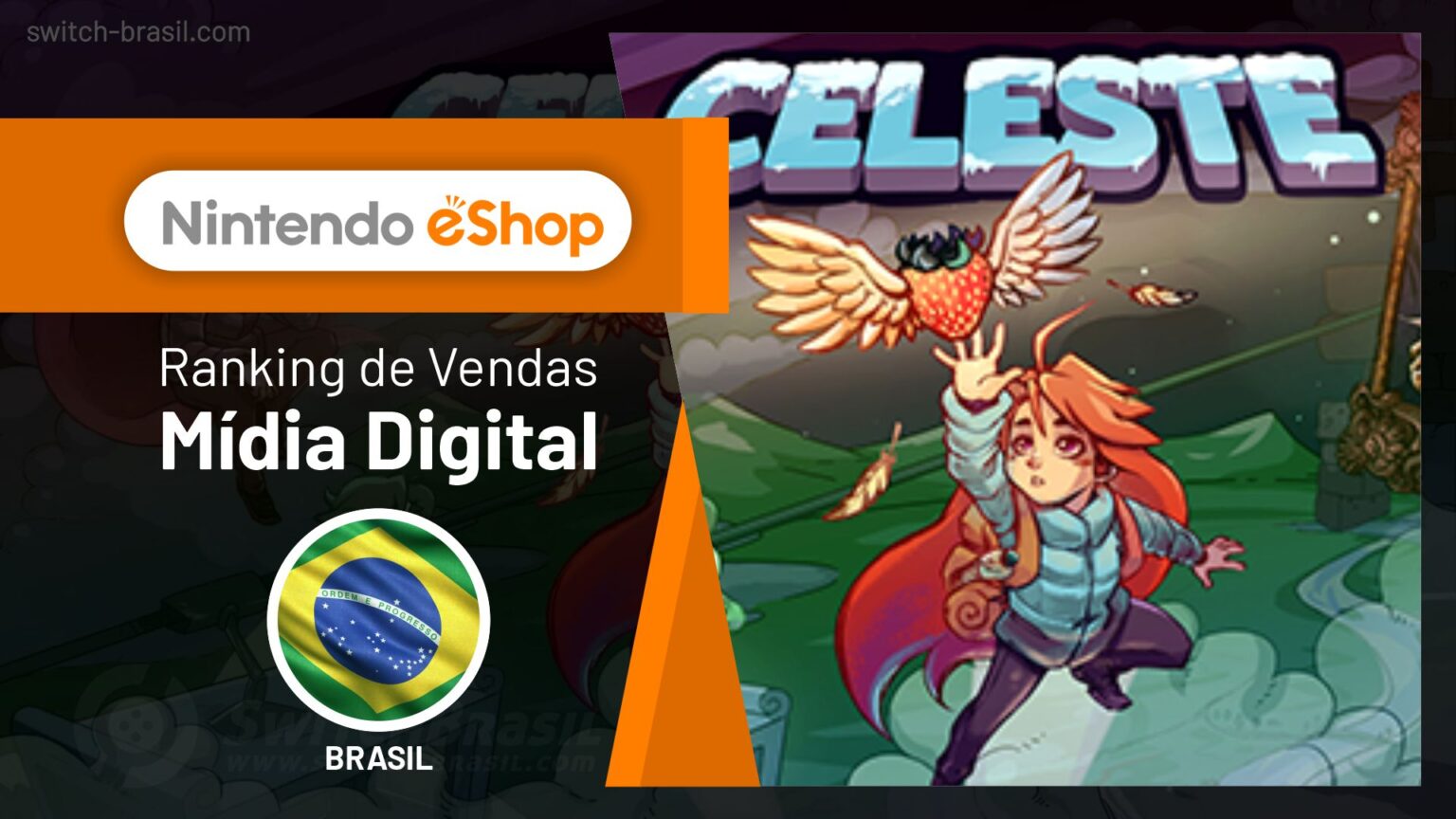Boxart do jogo
